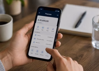 De “mi banco de toda la vida” a “uso cinco apps”: la nueva forma de los argentinos de manejar la plata