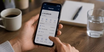 De “mi banco de toda la vida” a “uso cinco apps”: la nueva forma de los argentinos de manejar la plata