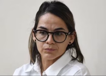 San Juan: una odontóloga fue condenada por sacarle 12 dientes a un nene de 5 años sin consentimiento