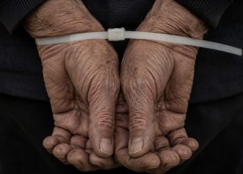 Preocupación por el violento asalto que sufrió un empresario del rubro turístico en su vivienda