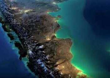 El Comando Sur de EE.UU. y la Armada firmaron un acuerdo por cinco años para patrullar el Mar Argentino