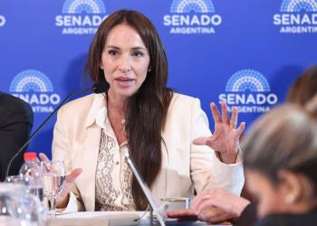 El gobierno veta el ascenso de una candidata a jueza por ser la cuñada de un periodista que investigó al oficialismo