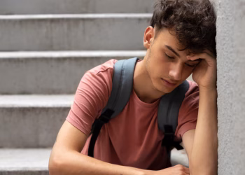 Qué quieren ser los adolescentes argentinos y por qué crece la incertidumbre sobre su futuro