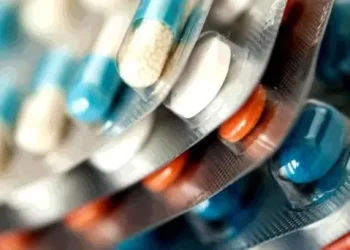 El nuevo requisito obligatorio de ANMAT para todos los remedios: qué es y cómo te afecta a partir de ahora