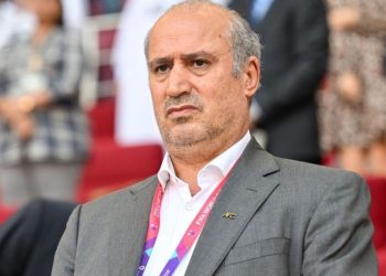 Irán considera que no participar del Mundial sería perder «un importante activo diplomático»