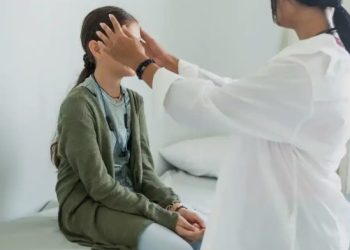 Alerta meningitis: aumentaron los casos por encima de lo esperado y piden reforzar la vacunación