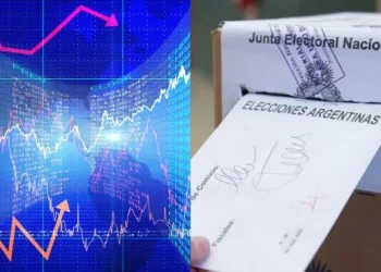 Elecciones 2027: el mercado ya evalúa escenarios concretos y su impacto sobre la economía