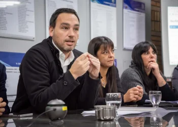 Luz verde para el préstamo del BID por US$ 85 millones destinados a Salud