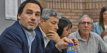 Piden que el Ministro de Salud de explicaciones sobre la situación del Hospital Schestakow
