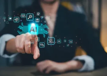 La inteligencia artificial ya redefine los perfiles laborales en Mendoza