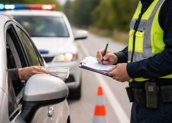 Finde largo en las rutas: qué documentos físicos y digitales son obligatorios para evitar multas