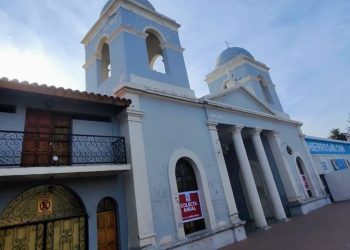 Concejo Deliberante: se aprobó el proyecto que había hecho caer la sesión la semana pasada