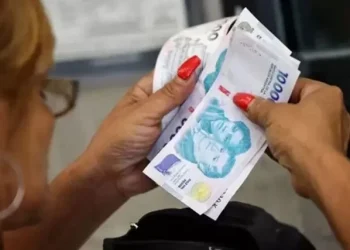 Anses confirmó las fechas de pago del aguinaldo para jubilados: qué día cobran en junio 2026
