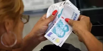 Anses confirmó las fechas de pago del aguinaldo para jubilados: qué día cobran en junio 2026