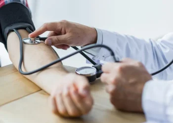 Con nuevo sistema, así se definirán más de 500 residencias médicas en Mendoza