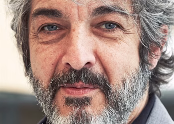 Ricardo Darín reveló cuál es su mayor arrepentimiento en la vida: “Me absorbió toda la energía”