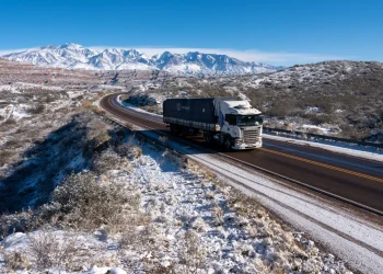 La Ruta 7 en Mendoza ya tiene oferentes: se abrieron los sobres para la concesión por 20 años