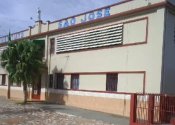 Ataque armado en una escuela de Brasil provocó dos muertos y cinco heridos