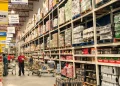 Extienden el Black Week mayorista y seguirán los descuentos de hasta 40% en Mendoza