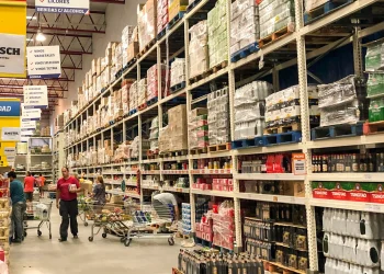 Extienden el Black Week mayorista y seguirán los descuentos de hasta 40% en Mendoza