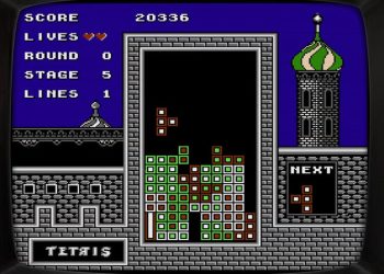 Aumento del uso de tarjetas de crédito, tasas altas y mora en el pago: «un tetris» donde juegan distintas variables