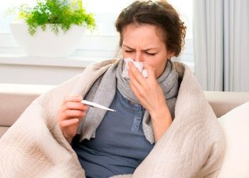 Atención epidemiológica en San Rafael: los casos de gripe aumentaron hasta un 25% por una variante más contagiosa