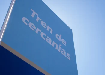 Tren de Cercanías: cuál es el gigante chino que fabricará las formaciones que unirán el Este con Luján