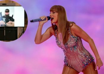 Veredicto inminente en el juicio por atentado frustrado en un concierto de Taylor Swift en Austria