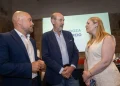 El gobierno de Mendoza celebró la decisión de eliminar los aportes obligatorios a la Coviar