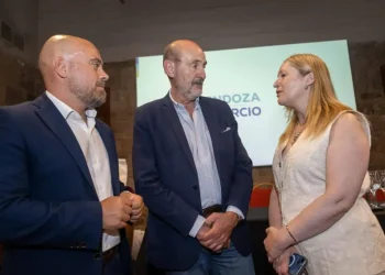 El gobierno de Mendoza celebró la decisión de eliminar los aportes obligatorios a la Coviar