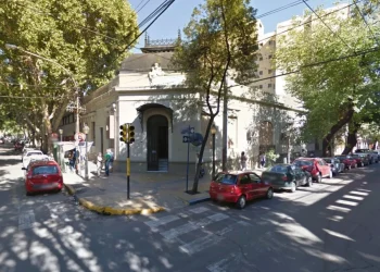 El secreto del diácono: la denuncia de una mendocina por infidelidad que escaló hasta el máximo tribunal del país