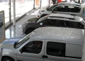 Los patentamientos suben en Mendoza pese al retroceso del sector automotor a nivel nacional