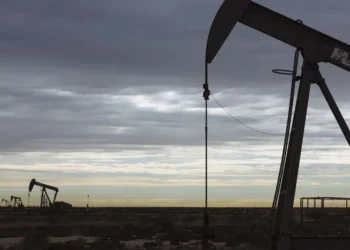 Autorizaron a YPF a ceder la concesión de dos áreas petroleras en Mendoza