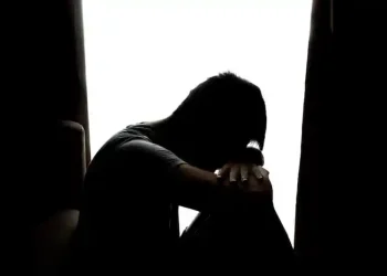 Más pacientes, más complejidad y sueldos que no alcanzan: el trasfondo del conflicto en Salud Mental