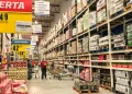 La inflación en Mendoza durante mayo fue de 1,9%