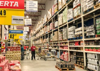 La inflación en Mendoza durante mayo fue de 1,9%