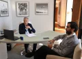 La calificación crediticia de Mendoza se mantuvo estable: las amenazas y fortalezas de la provincia según Moody’s
