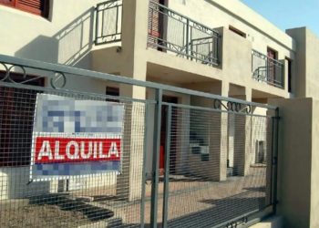 Proyecto de eliminación de la matrícula: como pasó con la Ley de Alquileres, ahora el Gobierno apunta a la desregulación de los corredores inmobiliarios