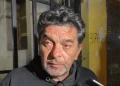 Caso Agostina Vega: los abuelos de la menor se presentaron en la fiscalía para “sumar una prueba clave”