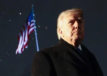 Trump llamó «loco» a Netanyahu y culpó a Israel por el impasse con los iraníes