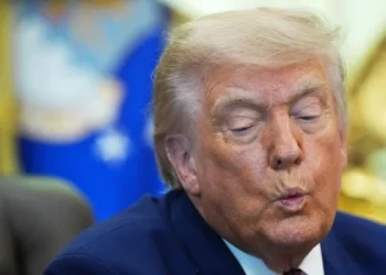Aliados y críticos temen que Trump quede acorralado ante la falta de resolución en la guerra con Irán