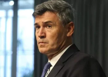 El intendente de Córdoba dijo ser el «máximo responsable» en el caso Agostina