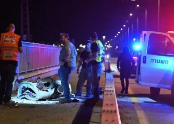 Israel desoye a Trump y reanuda los bombardeos a Irán