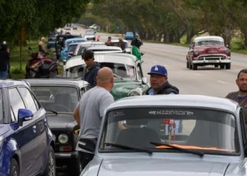 Un sismo de magnitud 6,2 se registró en Cuba sin víctimas