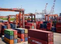 Las exportaciones de las pymes alcanzaron su mayor nivel desde 2013