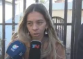 Niegan que le hayan tomado muestras de ADN a Melisa, la mamá de Agostina Vega