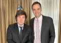 El PRO le reclamó a Javier Milei que “defienda el cambio y no a Adorni“