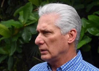Díaz-Canel anuncia medidas para reformar áreas clave de la economía cubana