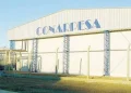 Conarpesa suspende nuevas inversiones en Santa Cruz por un conflicto en el Consejo Federal Pesquero