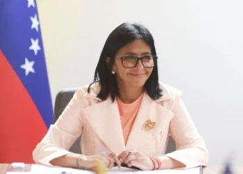 El chavismo confirma la muerte del líder del Tren de Aragua en una operación junto a EE.UU.